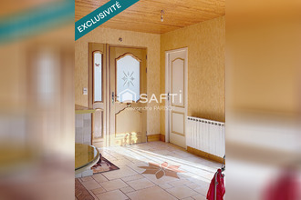  maison braud-et-st-louis 33820