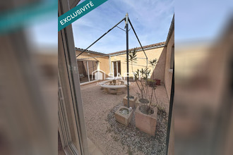  maison braud-et-st-louis 33820