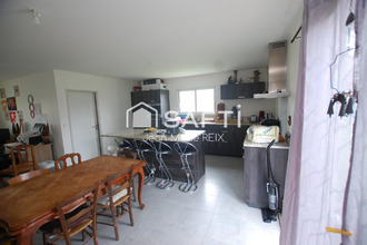  maison braud-et-st-louis 33820