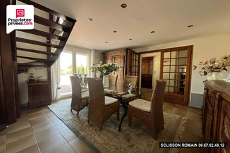  maison braud-et-st-louis 33820