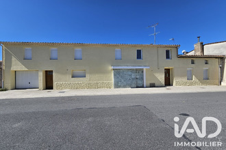  maison braud-et-st-louis 33820