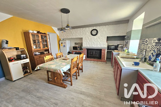  maison braud-et-st-louis 33820