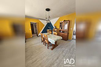  maison braud-et-st-louis 33820
