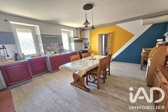  maison braud-et-st-louis 33820