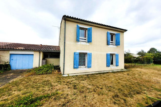  maison braud-et-st-louis 33820