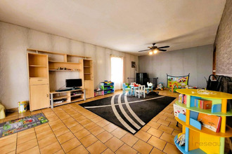  maison braud-et-st-louis 33820