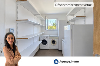  maison braud-et-st-louis 33820
