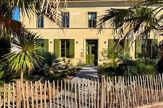  maison braud-et-st-louis 33820