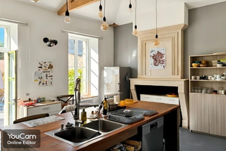  maison braud-et-st-louis 33820