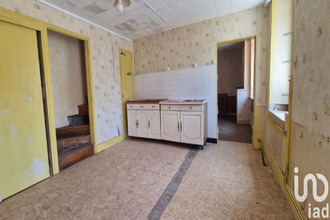  maison brauvilliers 55170