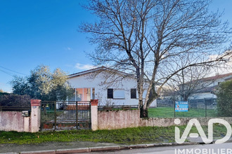  maison brax 31490