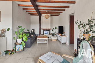  maison brax 31490