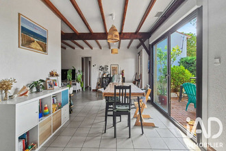  maison brax 31490