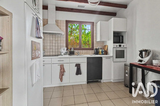  maison brax 31490