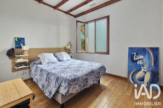  maison brax 31490