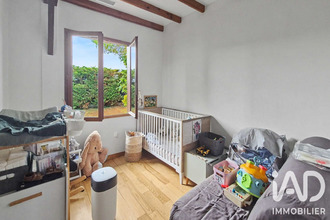  maison brax 31490