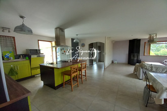 maison brax 47310