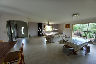  maison brax 47310
