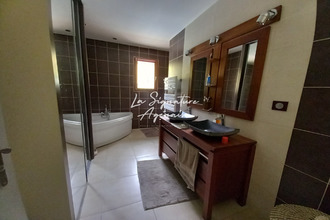  maison brax 47310