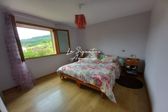  maison brax 47310