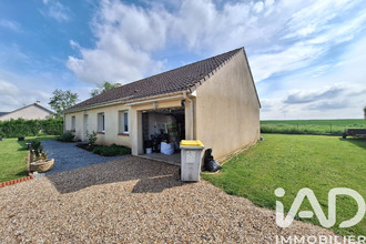  maison bray 27170