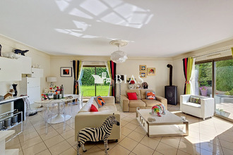  maison bray 27170