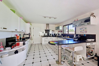  maison bray 27170