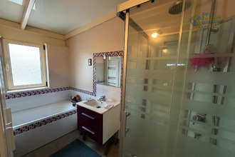  maison bray-dunes 59123