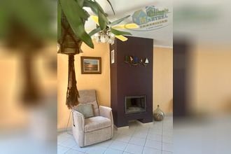  maison bray-dunes 59123