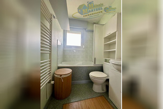  maison bray-dunes 59123