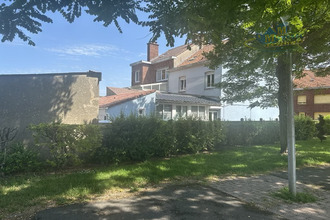  maison bray-dunes 59123