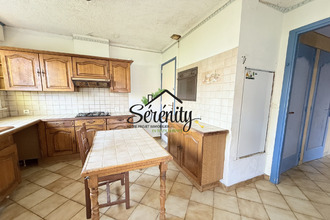  maison bray-dunes 59123