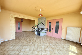  maison bray-dunes 59123