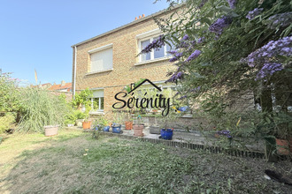  maison bray-dunes 59123