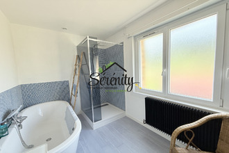  maison bray-dunes 59123