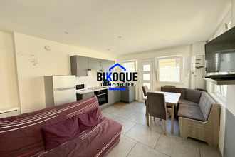  maison bray-dunes 59123