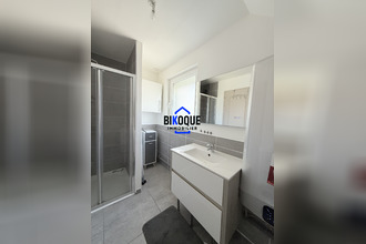  maison bray-dunes 59123