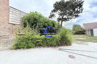  maison bray-dunes 59123