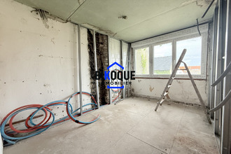  maison bray-dunes 59123