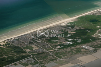  maison bray-dunes 59123