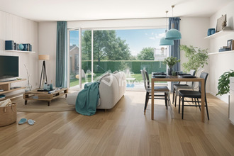  maison bray-dunes 59123