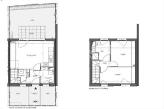  maison bray-dunes 59123