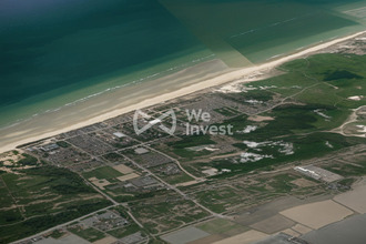  maison bray-dunes 59123