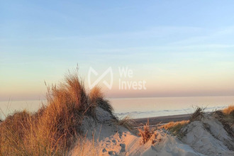  maison bray-dunes 59123