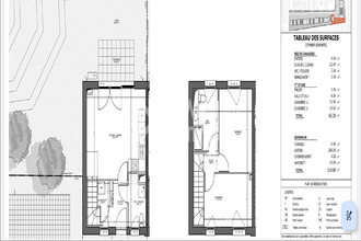  maison bray-dunes 59123