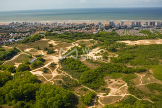  maison bray-dunes 59123