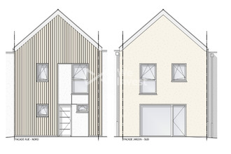  maison bray-dunes 59123