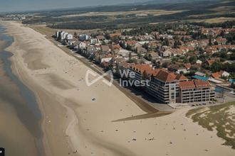  maison bray-dunes 59123