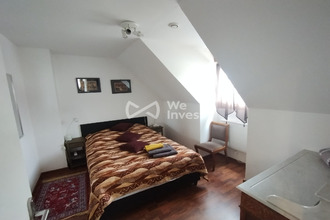  maison bray-dunes 59123