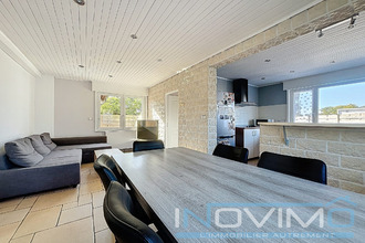  maison bray-dunes 59123